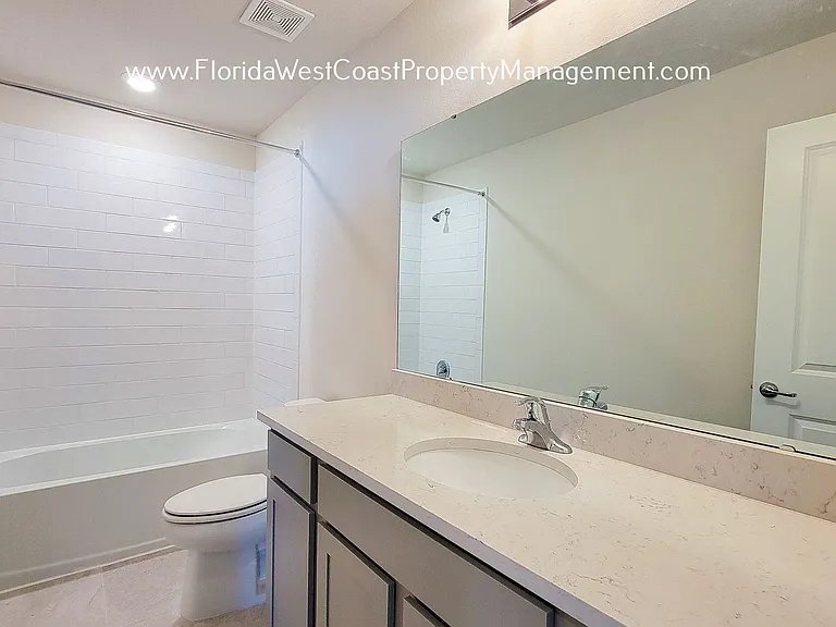 8415 Abalone Loop — Photo 17