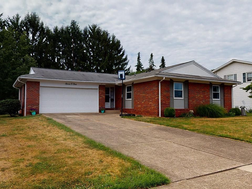 1st image of 1104 Nicely Ave