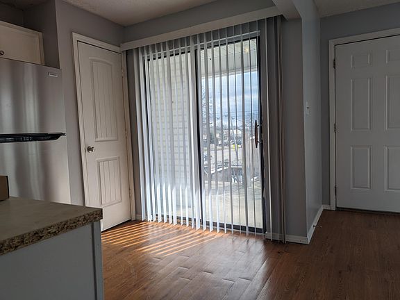 3rd image of 3198 Village Dr SW #D
