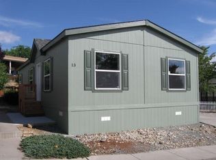 13 Cabernet Pkwy, Reno, NV 89512