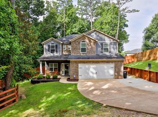 1268 Cottage Pointe Ct, Columbus, GA 31904