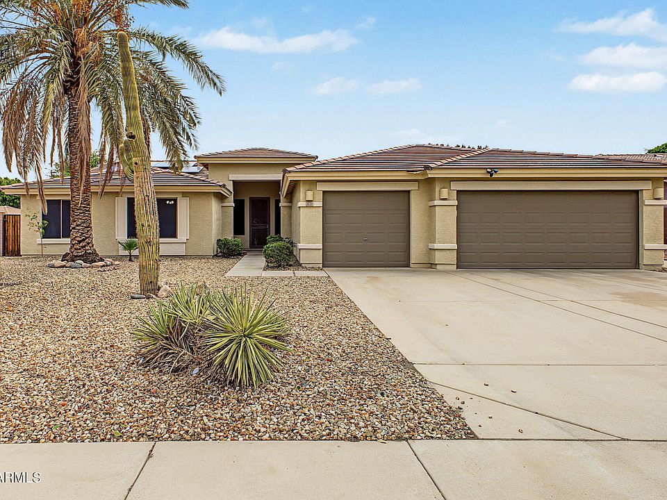 1st image of 8838 W POTTER Drive
