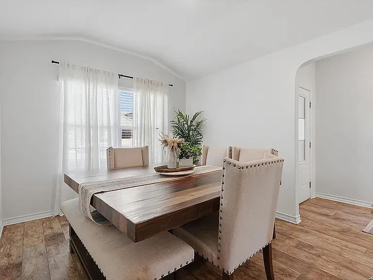 14322 Flint Path — Photo 2