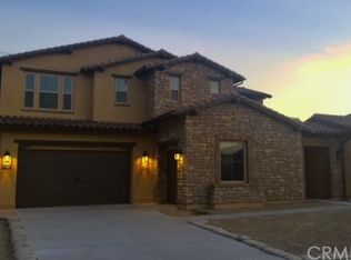 2572 E McKittrick Pl, Brea, CA 92821