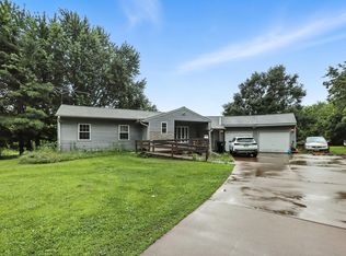 159 206th St, Star Prairie, WI 54026