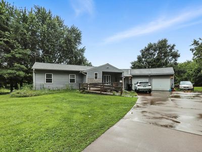 159 206th St, Star Prairie, WI, 54026
