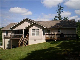 2nd image of 273 Clinton Wright Ln
