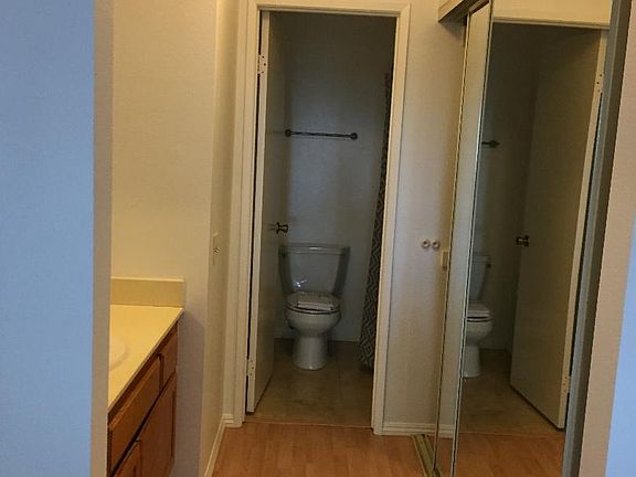 4th image of 7210 Calle Cristobal