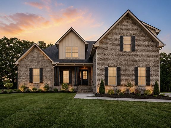 2nd image of 1509 Martha Washington Way