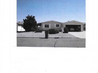 43708 Ange Ln, Hemet, CA 92544