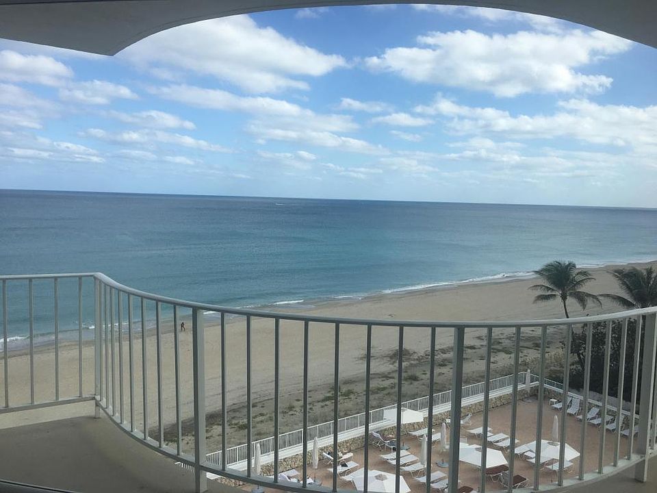 1st image of 2295 S Ocean Blvd APT 701