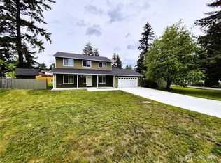 1519 156th Street Ct E, Tacoma, WA