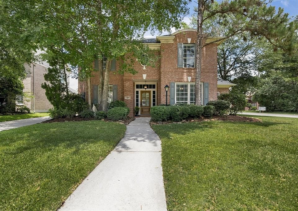 1st image of 3102 Junegrass Ct
