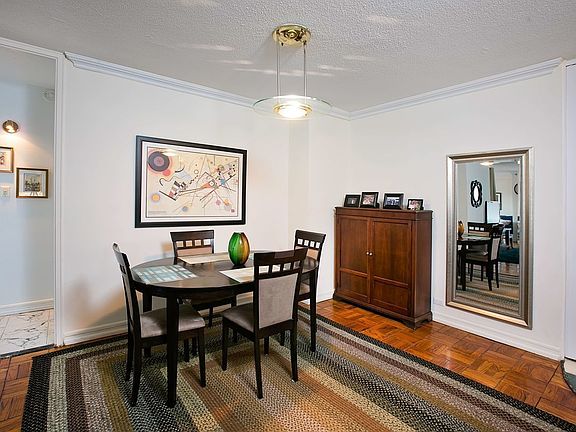 3rd image of 300 E 40th St APT 9C