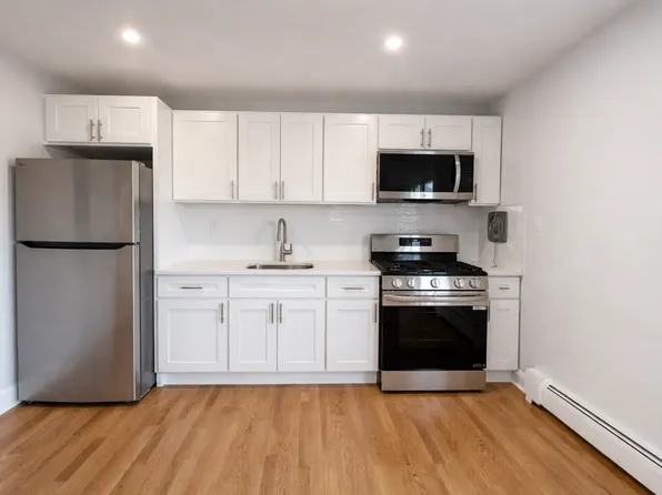 Two Rivers at Matawan