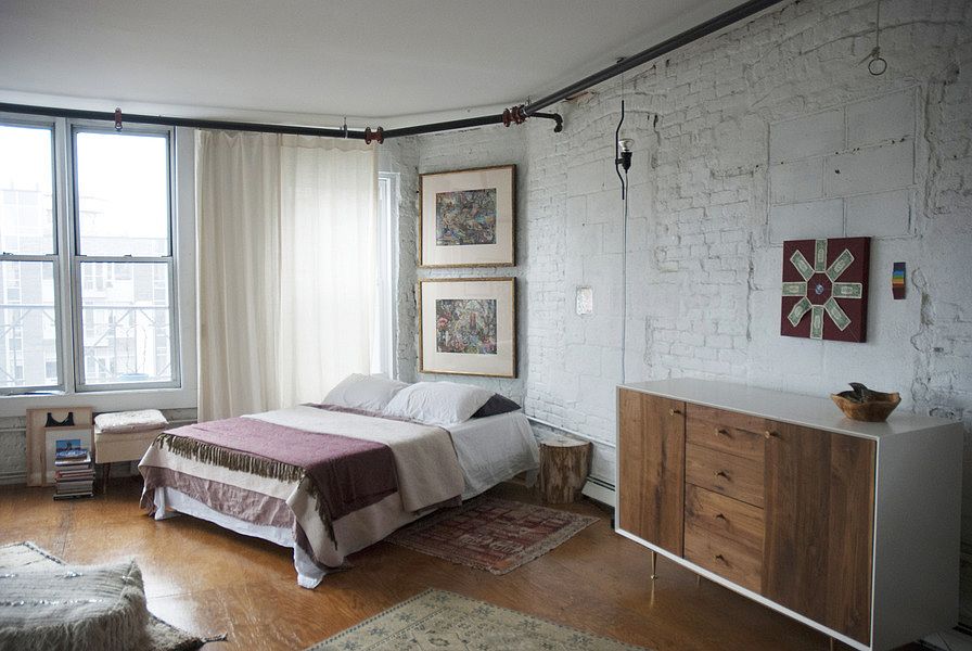 2nd image of 155 Hope St APT 5R