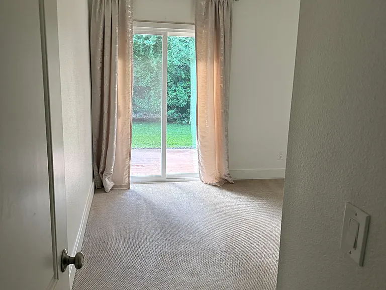 130 Castle Rock Rd #108 — Photo 16