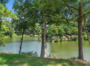 412 Rivers Edge, Williamsburg, VA 23185