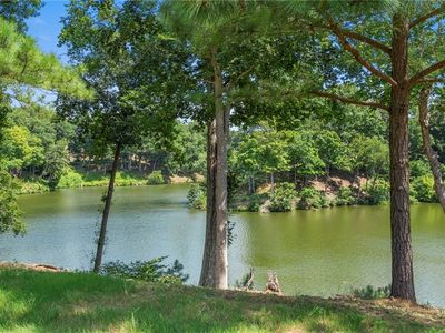 412 Rivers Edge, Williamsburg, VA, 23185