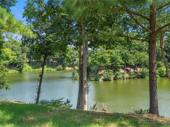 412 Rivers Edge, Williamsburg, VA 23185