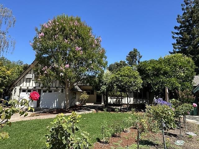 1st image of 3845 Grove Ct