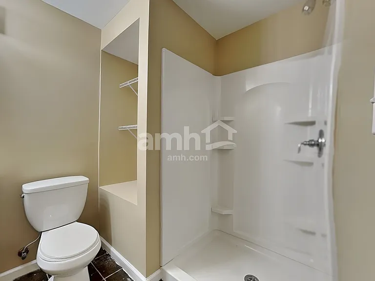 283 Deer Creek Dr — Photo 22