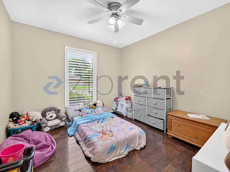 619 Quail Ln — Photo 29