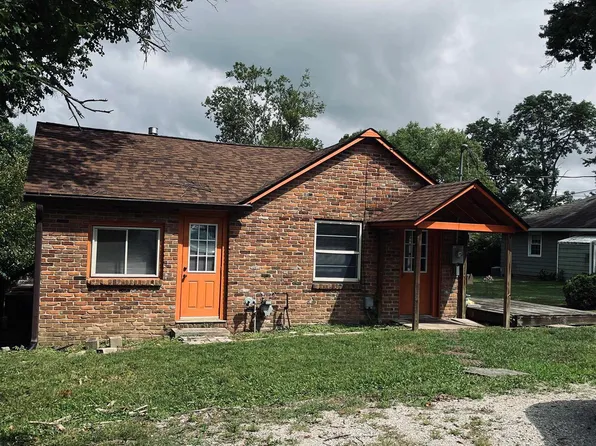 208 S Jefferson St, Bloomington, IN 47408