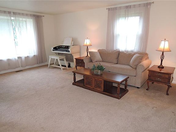 2nd image of 1032 Princewood Ave