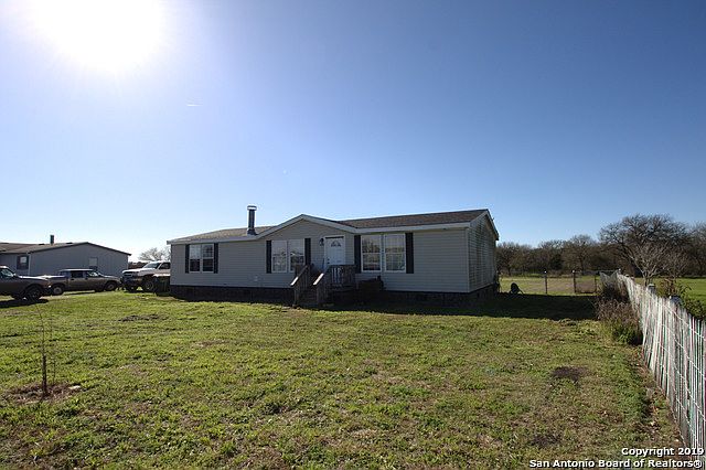 1st image of 133 Davie Ln