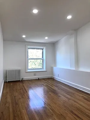 Rented by Spark Properties | media 7