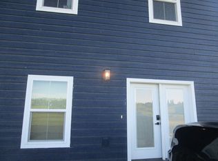 1280REAR Edington Ave, Moscow, ID 83843