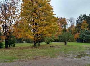 9749 Us Highway 41 S, Skandia, MI 49885