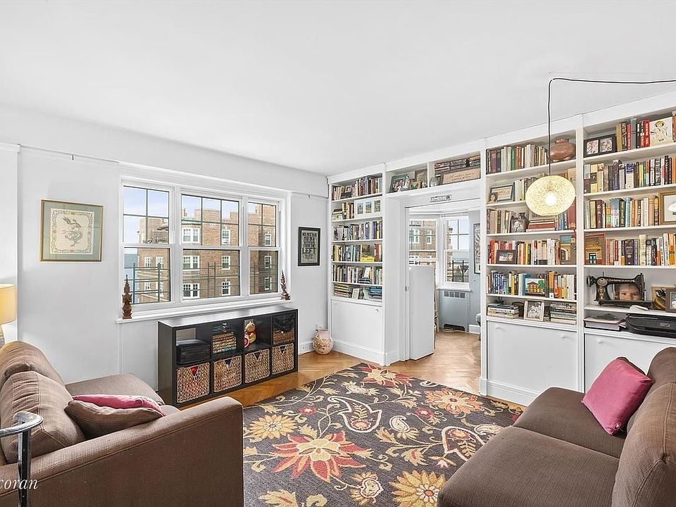 1st image of 180 Cabrini Blvd APT 117