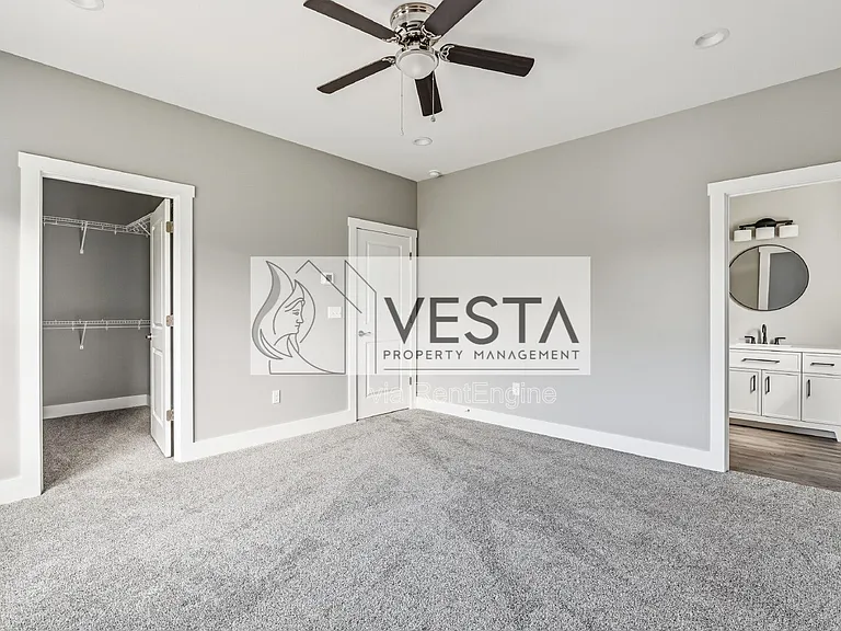 113 Stone Dr #105 — Photo 21