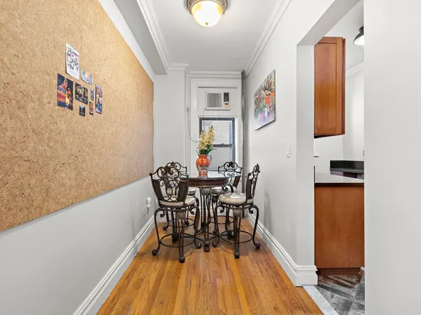 2600 John F Kennedy Boulevard image 10 of 22