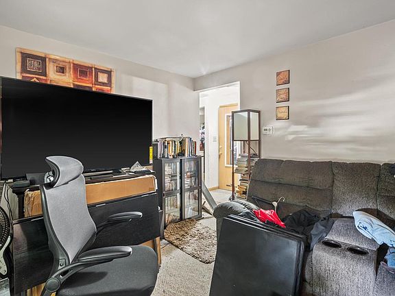 3rd image of 3764 N 88th STREET #3766