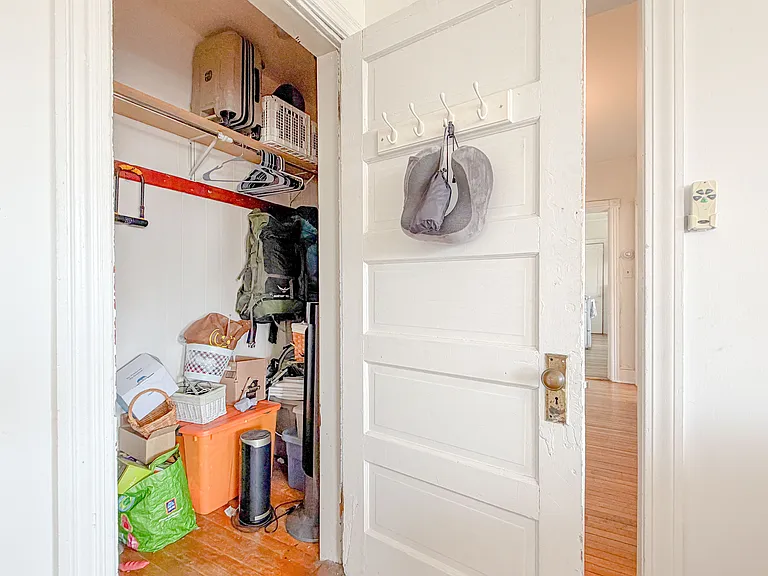 57 Saint Lawrence St #3 — Photo 18