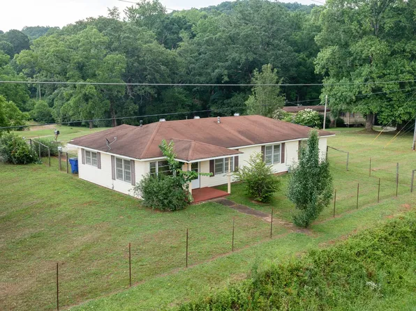 22 Deer Ridge Rd, Dahlonega, GA 30533
