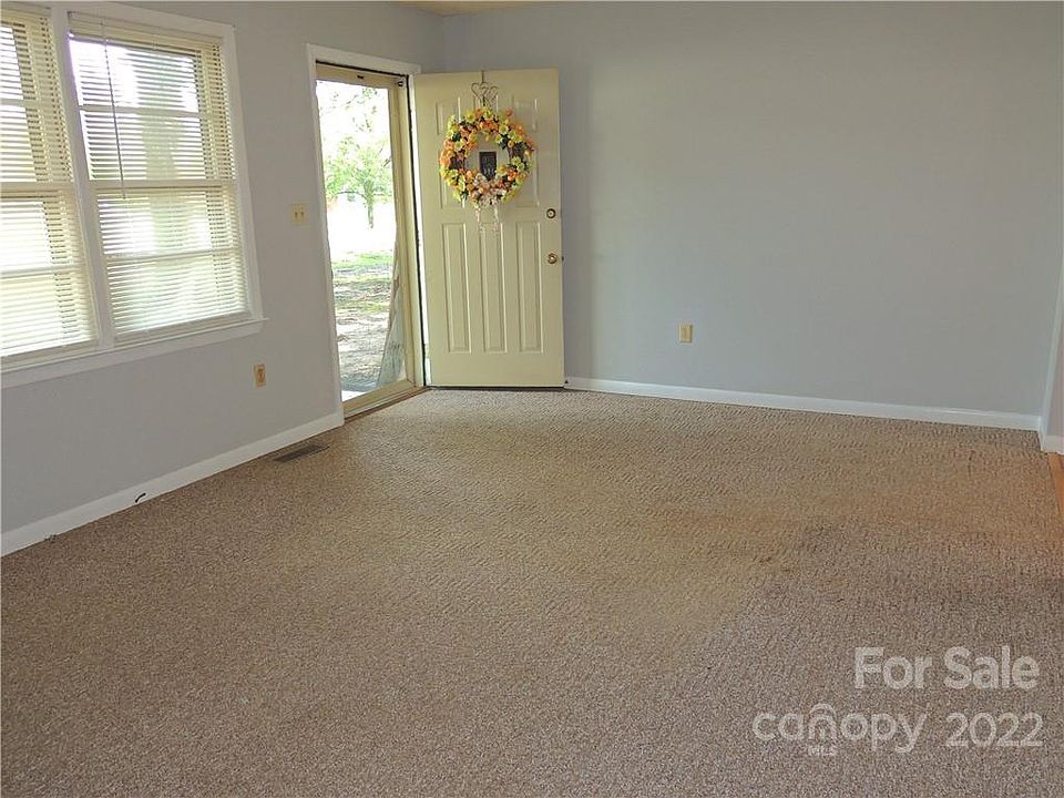 844 Morrow Motor Rd, Forest City, NC 28043 Zillow