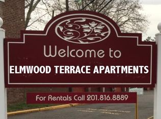 85B1 Elmwood Ct, Elmwood Park, NJ 07407