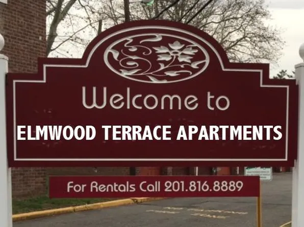 85B1 Elmwood Ct, Elmwood Park, NJ 07407