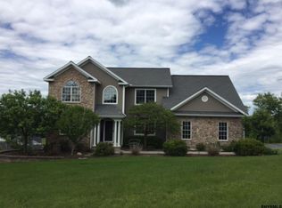 13 Crimson Cir, Troy, NY 12180