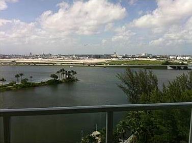 1st image of 5077 NW 7th St APT 1001