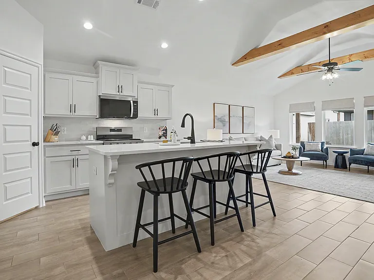 4406 W Van Buren St — Photo 3