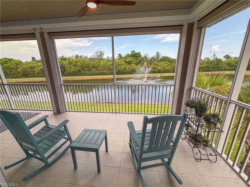 3 bed, 2.0 bath, 2444 sqft, $8,500 — Photo 2