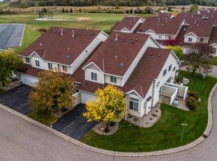 1628 Rock Pl, Shakopee, MN 55379