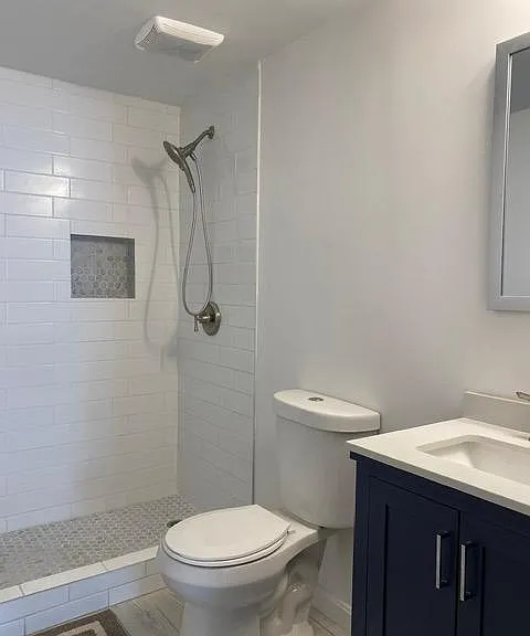 24 Huxley Ave — Photo 18