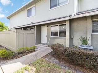 4584 Pheasant Run Dr #B, Orlando, FL 32808