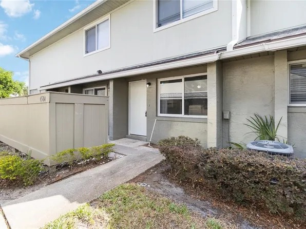 4584 Pheasant Run Dr #B, Orlando, FL 32808